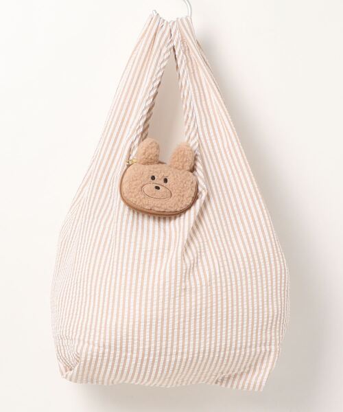 くまちゃん専用　アクセントラグ 190cm x 240cm コーチバック 新作 | COACH コーチ公式アウトレットオンラインストア