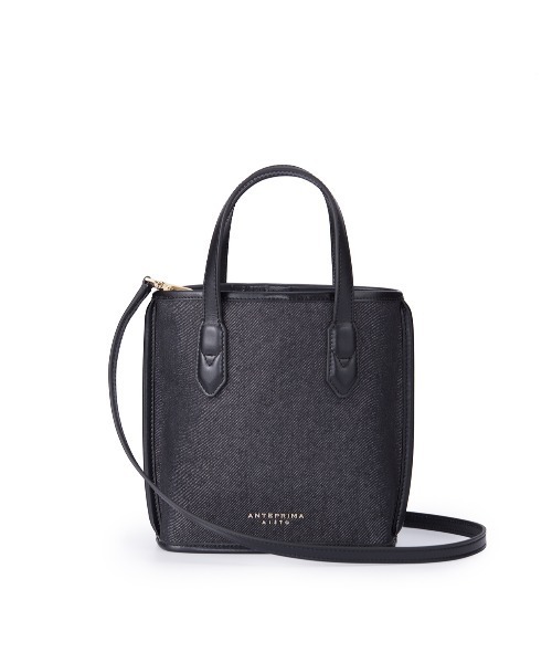 ANTEPRIMA/MISTO（アンテプリマミスト）の「ツイル レッジェーロ  