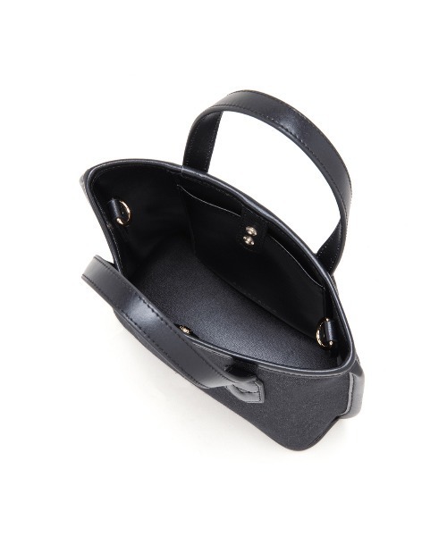 ANTEPRIMA/MISTO（アンテプリマミスト）の「ツイル レッジェーロ  