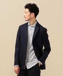 SHIPS(�V�b�v�X)��SC: �`���[�N�X�g���C�v �W���[�W 2B �W���P�b�g �Z�b�g�A�b�v�Ή�(�e�[���[�h�W���P�b�g)