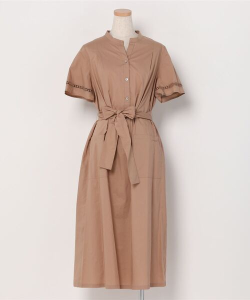 Mori タイプライター セール Mori ハナエモリ のファッション Hanae Mori タイプライター Hanae ワンピース ワンピース ワンピース Hanae