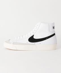 NIKE（ナイキ）の「＜NIKE＞BLAZER MID 77 VTG/ブレーザー（スニーカー・メンズ）」