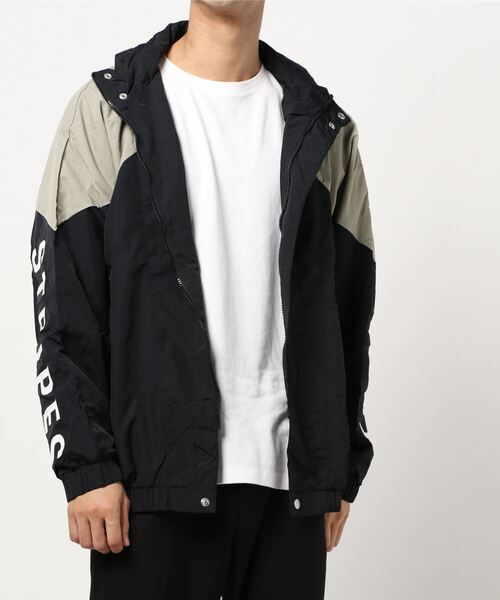 adidas（アディダス）の「【adidas/アディダス】 MHS WORDING