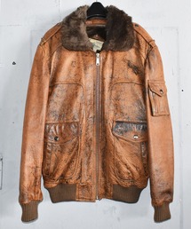 Wrangler（ラングラー）の「【ヴィンテージ古着】Wrangler/ラングラー