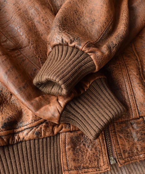 Wrangler（ラングラー）の「【ヴィンテージ古着】Wrangler/ラングラー