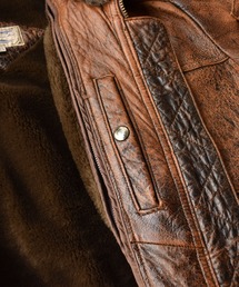 Wrangler（ラングラー）の「【ヴィンテージ古着】Wrangler/ラングラー