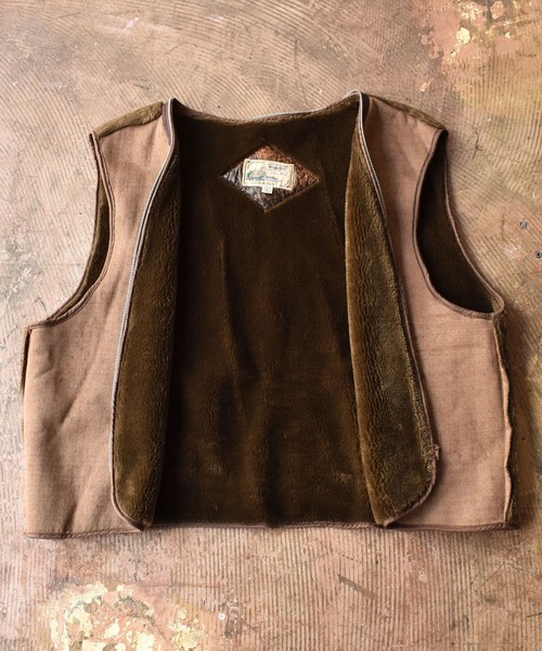 Wrangler（ラングラー）の「【ヴィンテージ古着】Wrangler/ラングラー