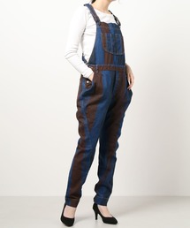 Vivienne Westwood（ヴィヴィアンウエストウッド）の「ｵｰｶﾞﾆｯｸ