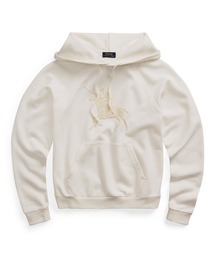 Polo Ralph Lauren ポロラルフローレン レディース のパーカー通販 Zozotown Polo Ralph Lauren ポロラルフローレン レディース のパーカー通販 Zozotown