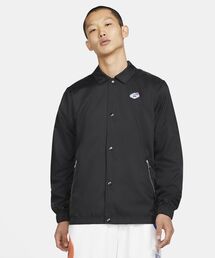 セール ナイキ スポーツウェア ヘリテージ ウィンドランナー 1 2ジップ フーデッド ジャケット Nike マウンテンパーカー Nike ナイキ のファッション通販 Zozotown