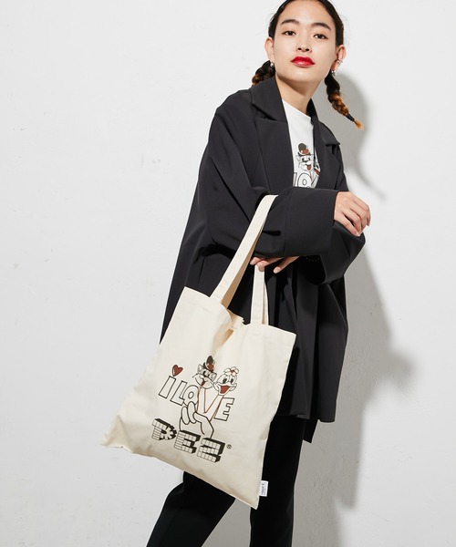 ear PAPILLONNER（イアパピヨネ）の「（WEB限定）【ear