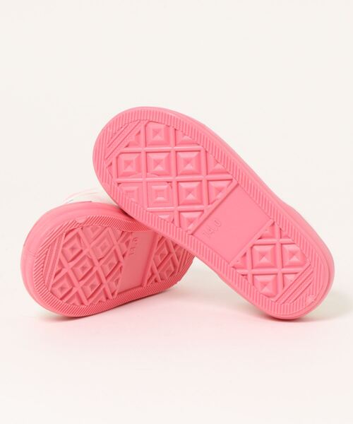 美品！翌日出荷！赤ちゃん向け　まとめ売り　43点セット　のんたん　コキンちゃん ANPANMAN KIDS COLLECTION（アンパンマンキッズコレクション）の