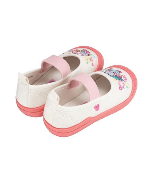 美品！翌日出荷！赤ちゃん向け　まとめ売り　43点セット　のんたん　コキンちゃん 241163700_a158a0e0f5574310abc3