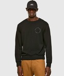 DIESEL(ディーゼル)の「トップス(スウェット)」