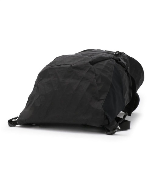 karrimor（カリマー）の「karrimor/カリマー/バックパック