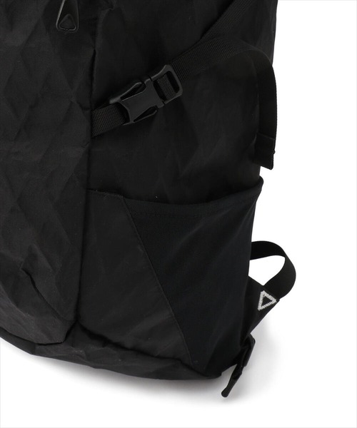 karrimor（カリマー）の「karrimor/カリマー/バックパック