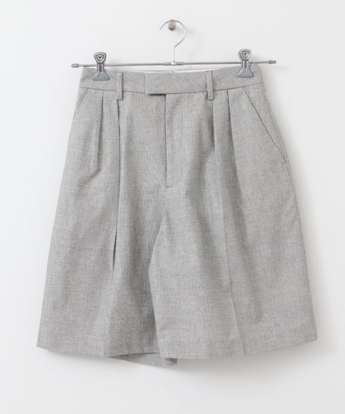 everyday i like シルクネップ パンツ 145934258.jpg?cmsp_timestamp=
