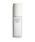 SHISEIDO MENiVZChE j́uSHISEIDO @CX`CU[@dfitjvb̑