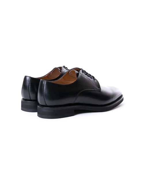 Berwick1707 | プレーントゥ | 5225BCVIBK – バーウィック