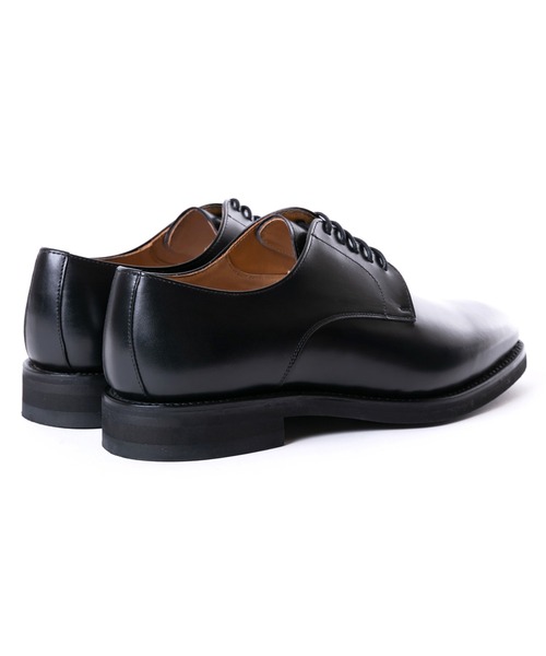 平*野様 美品 Berwick ドレスシューズ 24.5㌢ プレーントゥ バーウ 平*野様 美品 Berwick ドレスシューズ 24.5㌢ プレーントゥ