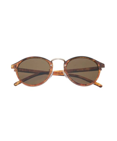 Ungrid アングリッド の メタルブリッジサングラス サングラス Wear