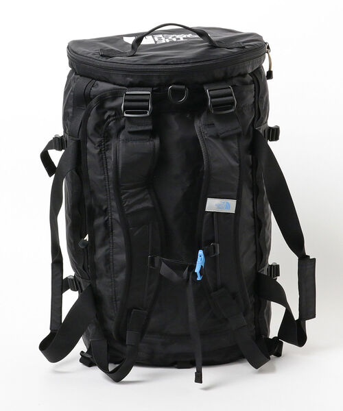 こども ビームス（コドモビームス）の「THE NORTH FACE / キッズ