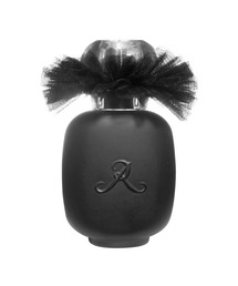 新品　ゼスト ド ローズ ロジーヌ パリ 香水 50ml ゼスト・ド・ローズ オードパルファン - 株式会社フォルテ