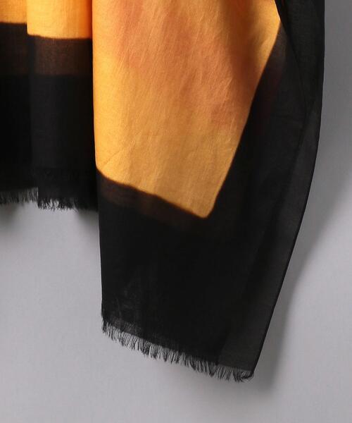 UNITED ARROWS（ユナイテッドアローズ）の「＜DRIES VAN NOTEN（ドリス ヴァン ノッテン）＞CARTLAND ワンピース■■■（ワンピース・レディース・その他1・FREE）」の5枚目の写真
