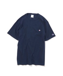 CHAMPION SHORT SLEEVE T-SHIRT (チャンピオン ショートスリーブTシャツ)(5colors)(C3-P300)
