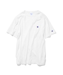 CHAMPION SHORT SLEEVE T-SHIRT (チャンピオン ショートスリーブTシャツ)(5colors)(C3-P300)