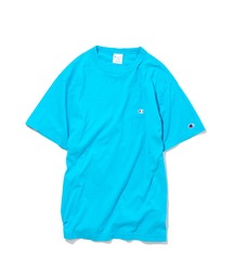 CHAMPION SHORT SLEEVE T-SHIRT (チャンピオン ショートスリーブTシャツ)(5colors)(C3-P300)