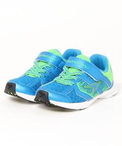 セール】ナイキ カーム プリント メンズスライド / Nike Calm