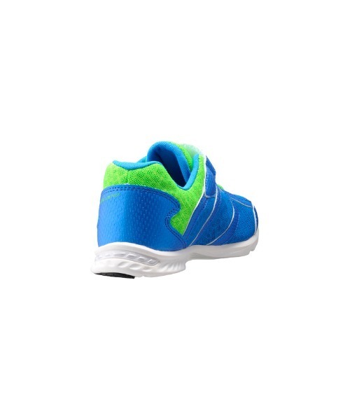 瞬足(シュンソク)の「瞬足/SYUNSOKU/キッズスニーカー/SJJ9290(スニーカー・キッズ・イエロー/ブルー/ブラック系その他・17.0cm/18.0cm/23.0cm/24.0cm/24.5cm/16.5cm/21.5cm/22.0cm/22.5cm/25.0cm/20.5cm/21.0cm/20.0cm/23.5cm/16.0cm/18.5cm/19.5cm/19.0cm/17.5cm)」の16枚目の写真