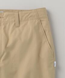 WTAPS（ダブルタップス）の「WTAPS（ダブルタップス）FAIRWAY