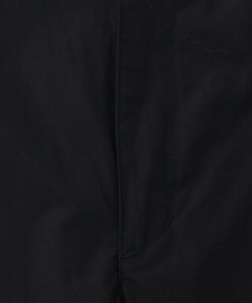 WTAPS（ダブルタップス）の「WTAPS（ダブルタップス）FAIRWAY TROUSERS■■■（その他パンツ・メンズ・ネイビー/ベージュ/オリーブ・SMALL/MEDIUM/LARGE）」の10枚目の写真