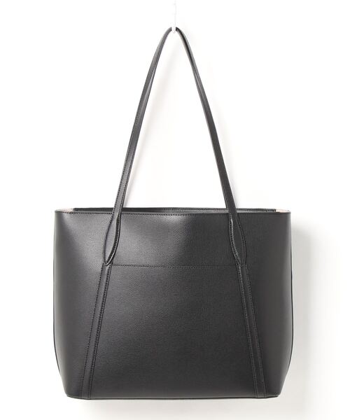 kate spade new york（ケイトスペード ニューヨーク）の「カラ ラージ