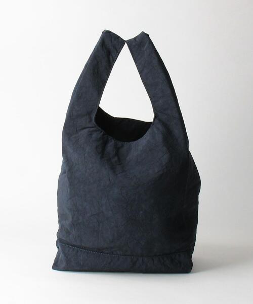 BEAUTY&YOUTH UNITED ARROWS（ビューティーアンドユース