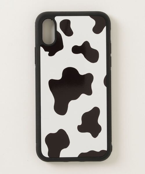 WEGO（ウィゴー）の「WEGO/アニマルiPhoneケース（スマホケース/カバー・レディース・その他1/その他2/その他3/その他4/その他5/その他6/その他13/その他10/その他7/その他9/その他12/その他8/その他11/その他15/その他14・FREE）」の10枚目の写真