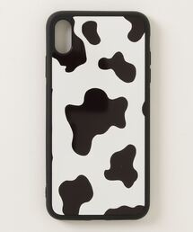 WEGO/アニマルiPhoneケース