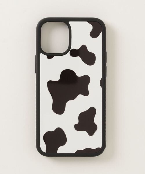 WEGO（ウィゴー）の「WEGO/アニマルiPhoneケース（スマホケース/カバー・レディース・その他1/その他2/その他3/その他4/その他5/その他6/その他13/その他10/その他7/その他9/その他12/その他8/その他11/その他15/その他14・FREE）」の13枚目の写真