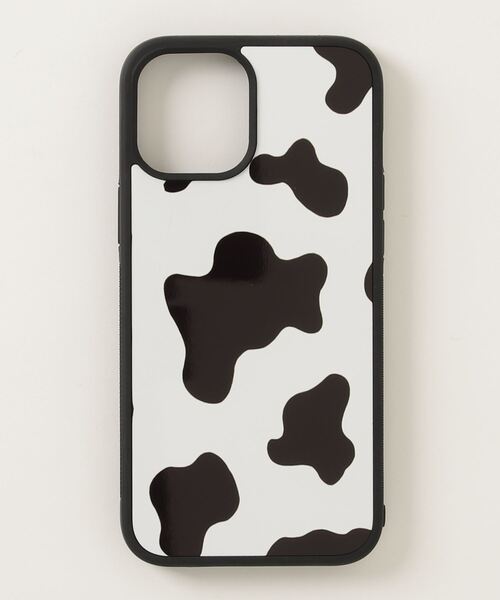 WEGO（ウィゴー）の「WEGO/アニマルiPhoneケース（スマホケース/カバー・レディース・その他1/その他2/その他3/その他4/その他5/その他6/その他13/その他10/その他7/その他9/その他12/その他8/その他11/その他15/その他14・FREE）」の15枚目の写真