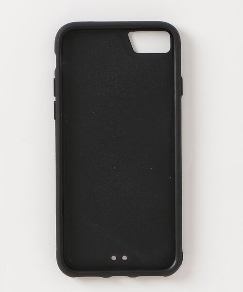 WEGO（ウィゴー）の「WEGO/アニマルiPhoneケース（スマホケース/カバー・レディース・その他1/その他2/その他3/その他4/その他5/その他6/その他13/その他10/その他7/その他9/その他12/その他8/その他11/その他15/その他14・FREE）」の16枚目の写真