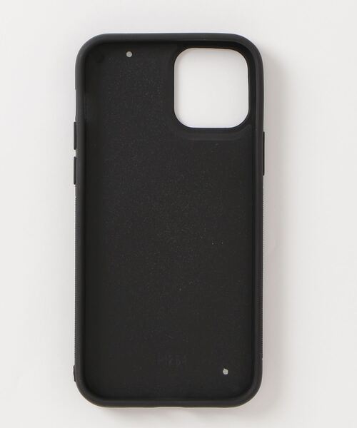 WEGO（ウィゴー）の「WEGO/アニマルiPhoneケース（スマホケース/カバー・レディース・その他1/その他2/その他3/その他4/その他5/その他6/その他13/その他10/その他7/その他9/その他12/その他8/その他11/その他15/その他14・FREE）」の18枚目の写真