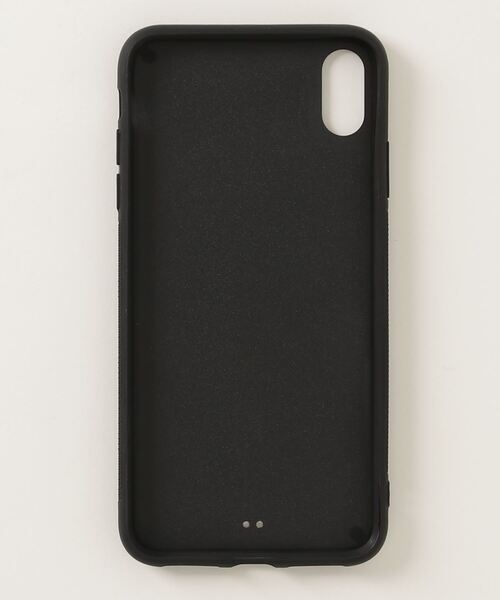 WEGO（ウィゴー）の「WEGO/アニマルiPhoneケース（スマホケース/カバー・レディース・その他1/その他2/その他3/その他4/その他5/その他6/その他13/その他10/その他7/その他9/その他12/その他8/その他11/その他15/その他14・FREE）」の19枚目の写真