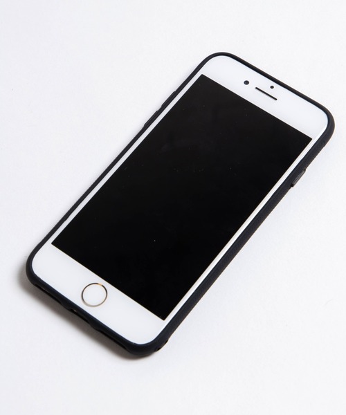 WEGO（ウィゴー）の「WEGO/アニマルiPhoneケース（スマホケース/カバー・レディース・その他1/その他2/その他3/その他4/その他5/その他6/その他13/その他10/その他7/その他9/その他12/その他8/その他11/その他15/その他14・FREE）」の20枚目の写真