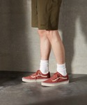 VANS(バンズ)の「シューズ(スニーカー)」