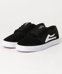 LAKAI/ラカイ スケシュー GRIFFIN KIDS グリフィン キッズ  スケートシューズ