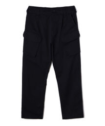 schott | 【直営限定】Schott/ショット/ROYAL CARGO PANTS/ロイヤル カーゴパンツ(カーゴパンツ)