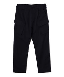 【直営限定】Schott/ショット/ROYAL CARGO PANTS/ロイヤル カーゴパンツ