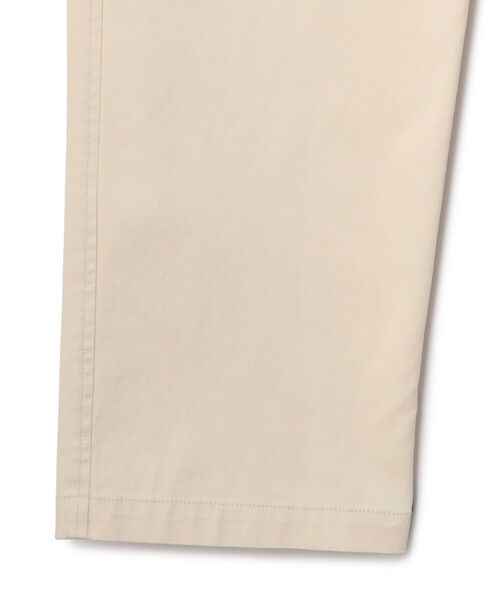 schott（ショット）の「【直営限定】Schott/ショット/ROYAL CARGO PANTS/ロイヤル カーゴパンツ（カーゴパンツ・メンズ・ブラック/ネイビー/アイボリー・MEDIUM/LARGE/X-LARGE）」の9枚目の写真